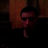 107937984148365233593@google