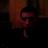 107937984148365233593@google