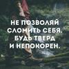 112285452118590376506@google