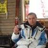 496005835799900996@mailru