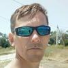 118047886932366148241@google
