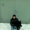 840231270114@odnoklassniki