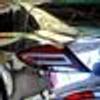 387561787@vkontakte