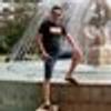 148124232@vkontakte
