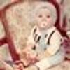 561967545@vkontakte