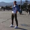 115916398797488135648@google
