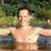 3335289@vkontakte