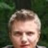 1423226@vkontakte
