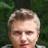 1423226@vkontakte