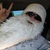 Dead-Moroz