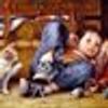 122600250@vkontakte
