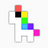 112984511371927985908@google