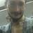100039545938976763021@google