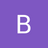 114423986942473876250@google