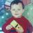 117811579870296117933@google