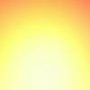 113583022872368421074@google
