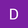 105037038883565751841@google