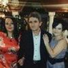 3356280585591880700@mailru