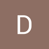 108824206641418183655@google
