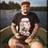 49421790@vkontakte
