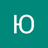 103704427789504361417@google