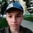 101655965265526807398@google