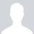 100003305488818@facebook