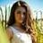 430415977@vkontakte