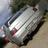 115524095158372187557@google