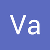 100166318320357211018@google