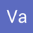 100166318320357211018@google