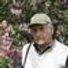 478226046@vkontakte