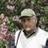 478226046@vkontakte