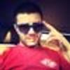 3514403@vkontakte