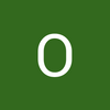 109775576633473609213@google