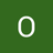 109775576633473609213@google