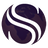 106086100058826779176@google
