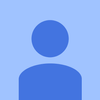 113881555453589973706@google