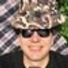 183388741@vkontakte