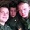 290320409@vkontakte