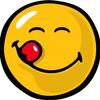 109470352637275925689@google