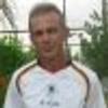 173094198@vkontakte