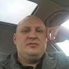 227667408220@odnoklassniki