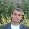 103206440971249825137@google