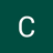 113799576539865918728@google