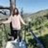 58760324@vkontakte