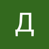 114549787563077850266@google
