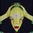 102901925731817304759@google