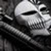 427389403@vkontakte