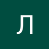 113135301186737174366@google